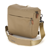 Shimoda Top Loader, Medium - Boa