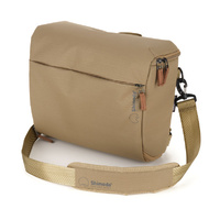 Shimoda Top Loader, Large - Boa