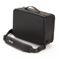 Shimoda Core Unit, Drone Mini - Black