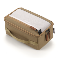 Shimoda Soft Core Unit, Small - Boa