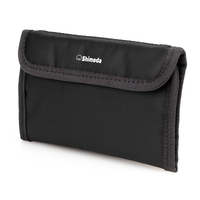 Shimoda Mini Wrap - Black 