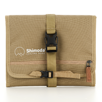 Shimoda Filter Wrap 150 - Boa