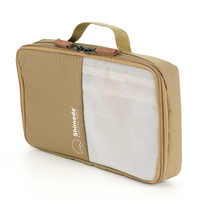 Shimoda Accessory Case, Medium - Boa