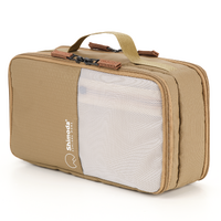 Shimoda Accessory Case, Large - Boa
