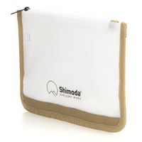Shimoda Travel Pouch - Boa
