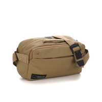 Shimoda Insider Sling - Cappuccino