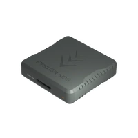 ProGrade Digital CFexpress™ Type A Single-Slot Card Reader USB 4.0 (PG09.6)
