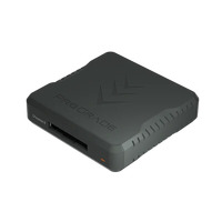 ProGrade Digital CFexpress Type B USB 4.0 Gen. 2 Single-Slot Card Reader (PG05.6)