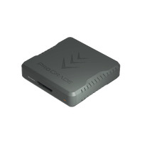 ProGrade Digital CFexpress Type A Single Slot Card Reader USB 4.0 (PG09.6)