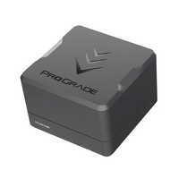 ProGrade Digital Pro Card Caddy