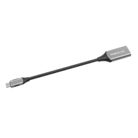 ProGrade Digital 8K HDMI Adapter Cable