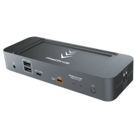 ProGrade Digital PG25 Pro Thunderbolt 5 Dock