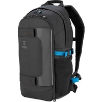 Tenba Shootout 12L ActionPack (for GoPro)