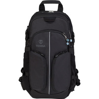 Tenba Shootout 14L ActionPack (for GoPro)