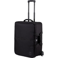 Tenba Transport Air Case Attach 2520w