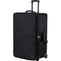 Tenba Transport Air Case Attach 3220w