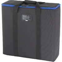 Tenba Car Case (CC22)