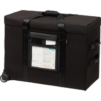 Tenba Air Case for Eizo Coloredge/Flexscan 27"