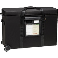 Tenba Air Case for Eizo ColorEdge/Flexscan 31"