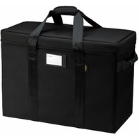 Tenba Air Case for Profoto Pro-10 with 2 Heads