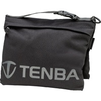 Tenba Heavy Bag - Medium