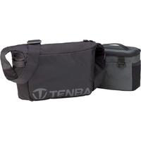 Tenba Tools Packlite Travel Bag for BYOB 9