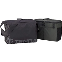 Tenba Tools BYOB/Packlite Flatpack Bundle 13