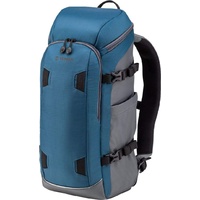 Tenba Solstice 12L Backpack - Blue