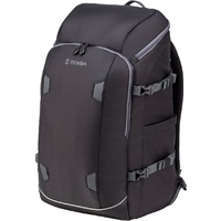 Tenba Solstice 24L Backpack - Black