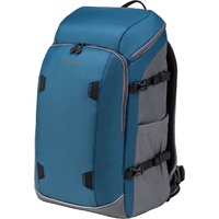 Tenba Solstice 24L Backpack - Blue