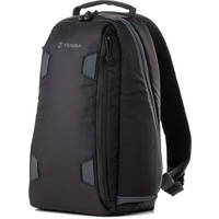 Tenba Solstice Sling Bag 7L - Black