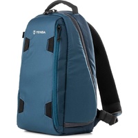 Tenba Solstice Sling Bag 7L - Blue