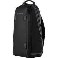 Tenba Solstice Sling Bag 10L - Black