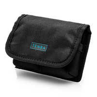 Tenba Tools Reload Battery 2 - Battery Pouch