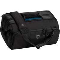Tenba Cineluxe Shoulder Bag 21