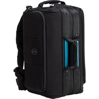Tenba Cineluxe Backpack 21