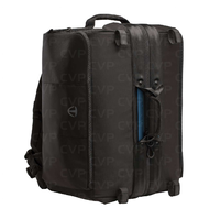 Tenba Cineluxe Pro Gimbal Backpack 24