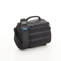 Tenba Axis V2 4L Sling Bag - Black