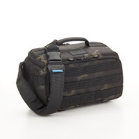 Tenba Axis V2 6L Sling Bag - MultiCam Black