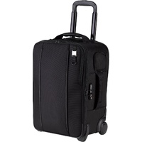 Tenba Roadie Roller 21 Bag