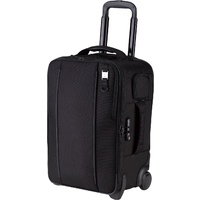 Tenba Roadie Roller 21 Hybrid Bag