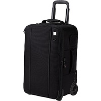 Tenba Roadie Roller 24 Bag