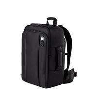 Tenba Roadie Backpack 20"