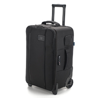 Tenba Roadie V2 Roller 24