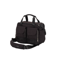 Tenba DNA 10 V2 Shoulder Bag - Black