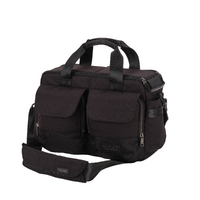 Tenba DNA 14 V2 Shoulder Bag - Black