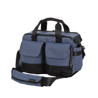 Tenba DNA 14 V2 Shoulder Bag - Blue