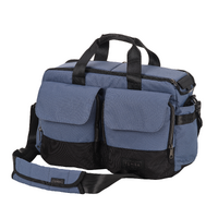 Tenba DNA 16 V2 Shoulder Bag - Blue