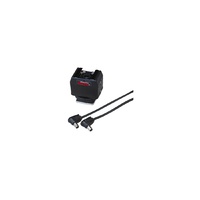 Hama Universal Flash Adapter