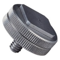 Hama Accessory Shoe